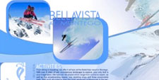 Bellavista