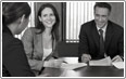 Consulting