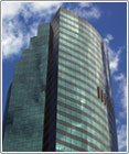 Contact information for Advertus offices in Phoenix Arizona