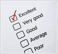 Advertus Marketing Management