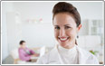 Advertus Marketing Management