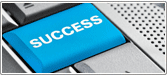 Organizational Development