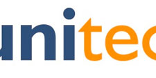 Unitech
