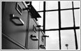Advertus Marketing Approach
